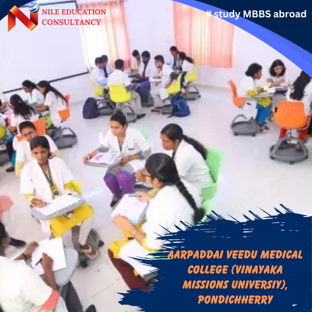 Study MBBS in Bihar